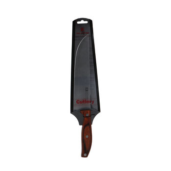 Դանակ Cutlery 04-801 ||Нож Cutlery 04-801 ||Knife Cutlery 04-801 