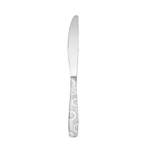 Knife set MLD43 23 cm 6 pcs.