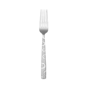 Fork MLD46 20 cm 6 pieces