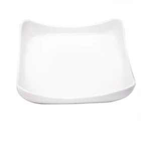 Тарелка сервировочная Wilmax 12x30 см 