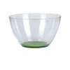 Աղցանաման Luminarc Gladki 19 սմ ||Салатник Luminarc Gladki 19 см ||Salad bowl Luminarc Gladki 19 cm
