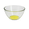 Աղցանաման Luminarc Gladki 19 սմ ||Салатник Luminarc Gladki 19 см ||Salad bowl Luminarc Gladki 19 cm