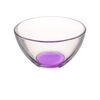 Աղցանաման Luminarc Gladki 19 սմ ||Салатник Luminarc Gladki 19 см ||Salad bowl Luminarc Gladki 19 cm