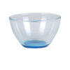Աղցանաման Luminarc Gladki 19 սմ ||Салатник Luminarc Gladki 19 см ||Salad bowl Luminarc Gladki 19 cm