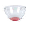 Աղցանաման Luminarc Gladki 19 սմ ||Салатник Luminarc Gladki 19 см ||Salad bowl Luminarc Gladki 19 cm