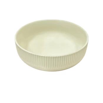 Աղցանաման Titan 19x7 սմ ||Салатник Titan 19x7 см ||Salad bowl Titan 19x7 cm
