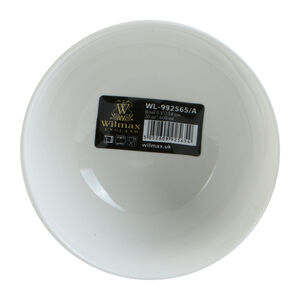 Салатник Wilmax 14 см 