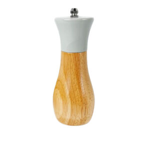 Мельница для специй Tessie & Jessie 