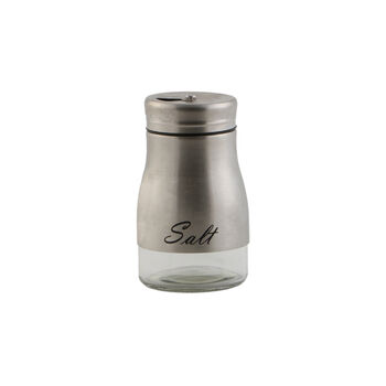Աղաման ||Емкость для соли ||Salt container