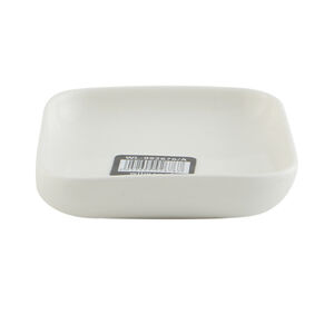 Соусница Wilmax WL-992676 8,5 см 