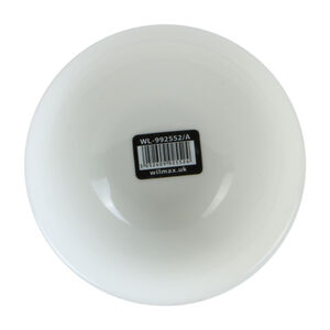 Соусница Wilmax WL-992552 11 см 