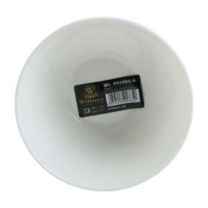 Соусница Wilmax WL-992665 15 см 